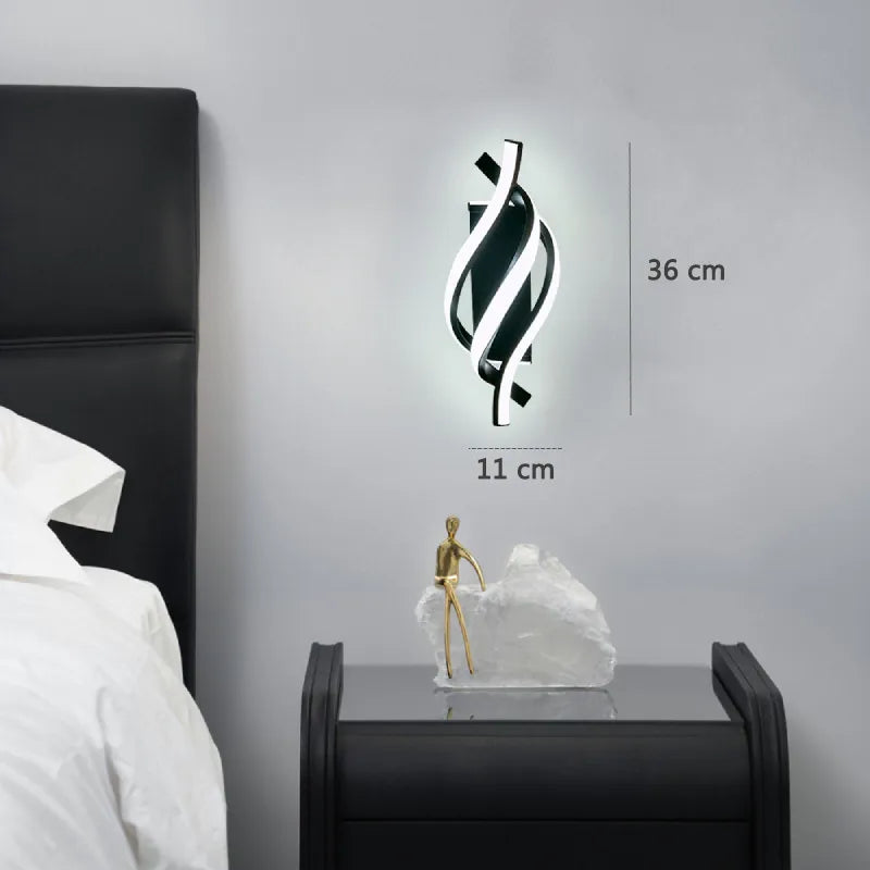 47340030493018|47340030525786|47340030558554|47340030591322|47340030624090|47340030656858