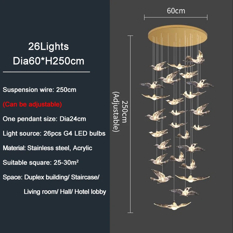 47308262506842|47308262539610|47308262572378|47308262605146