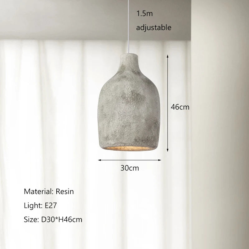 47308259098970|47308259131738|47308259164506|47308259197274