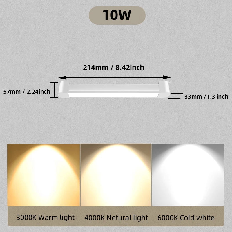 49803888886106|49803889082714|49803889115482