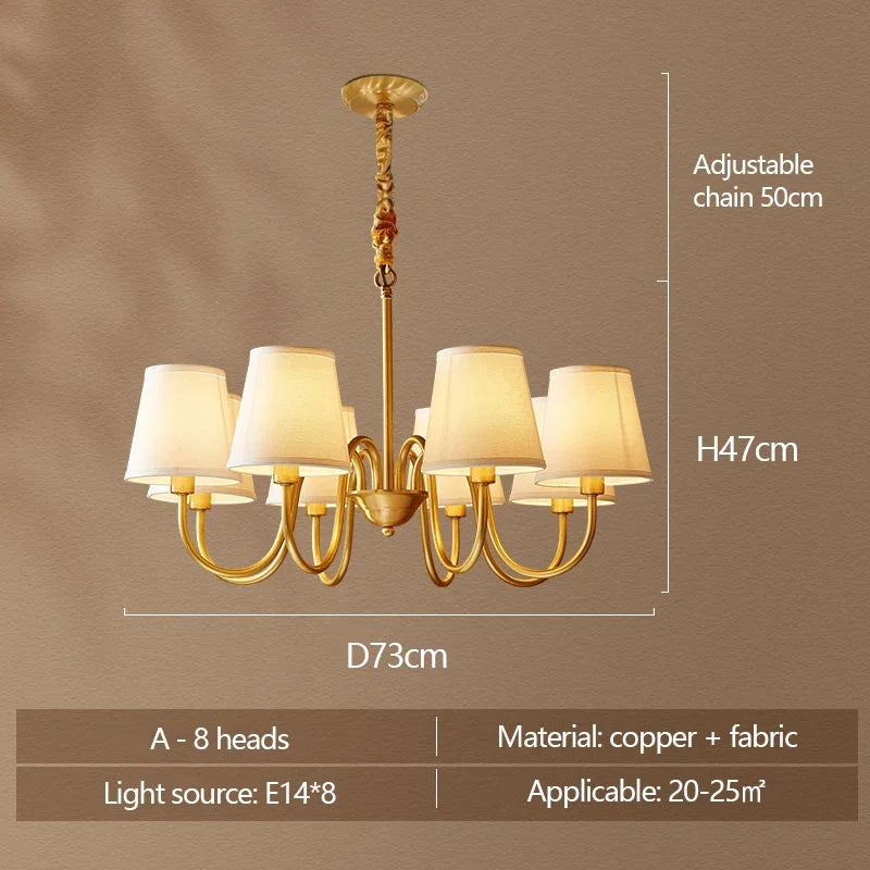 49260222873946|49260222939482|49260223005018