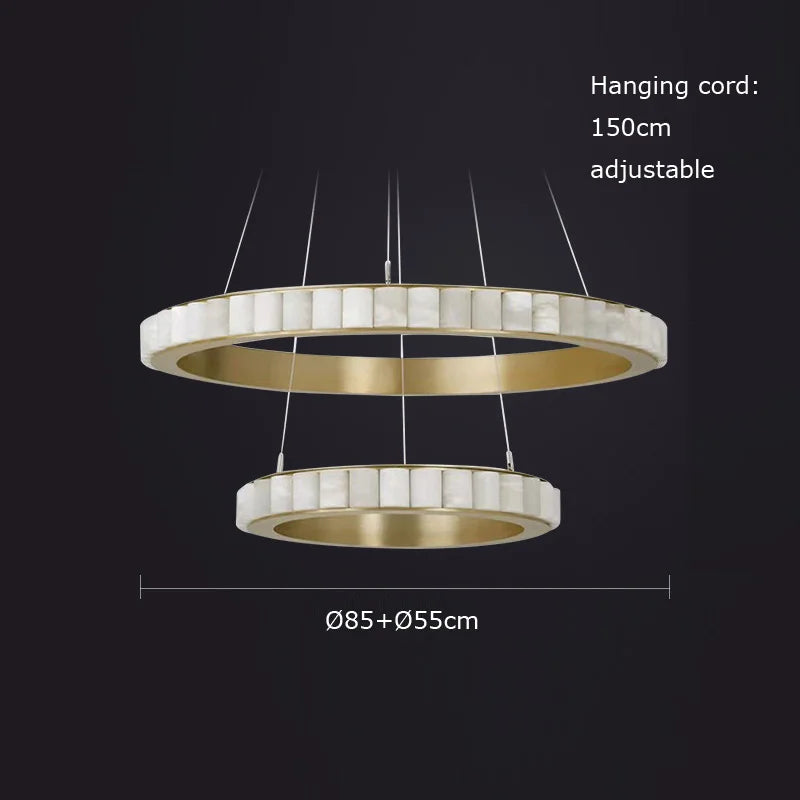 47780355015002|47780355146074|47780355178842|47780355277146|47780355342682|47780355408218|47780355473754|47780355604826