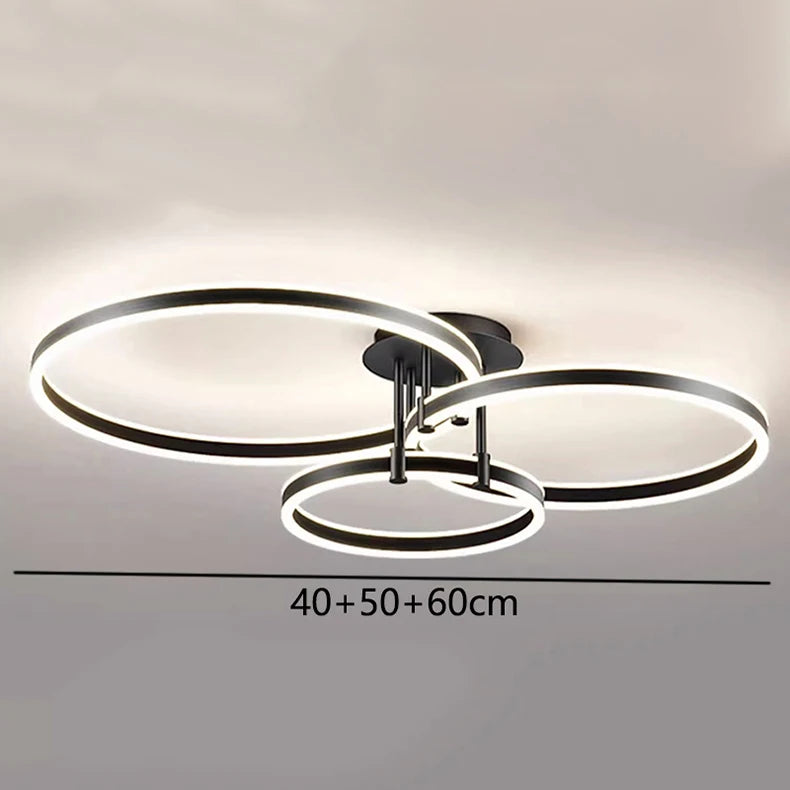 47308488933722|47308488999258|47308489032026|47308489064794