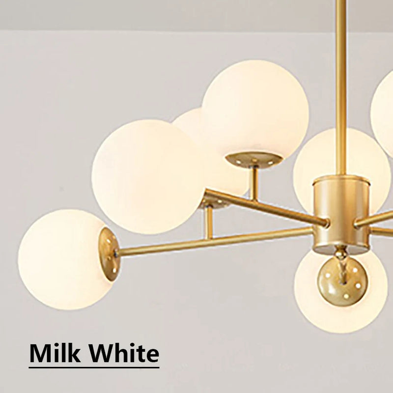 48552166359386|48552166457690|48552166752602|48552166883674|48552167047514|48552167178586|48552167342426|48552167670106|48552167833946|48552168030554|48552168227162|48552168423770|48552168620378|48552168816986|48552168980826|48552169177434|48552169341274|48552169570650