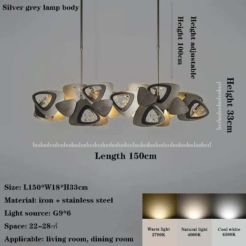 48427198054746|48427198153050