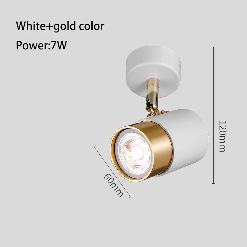 48426315022682|48426315055450|48426315088218