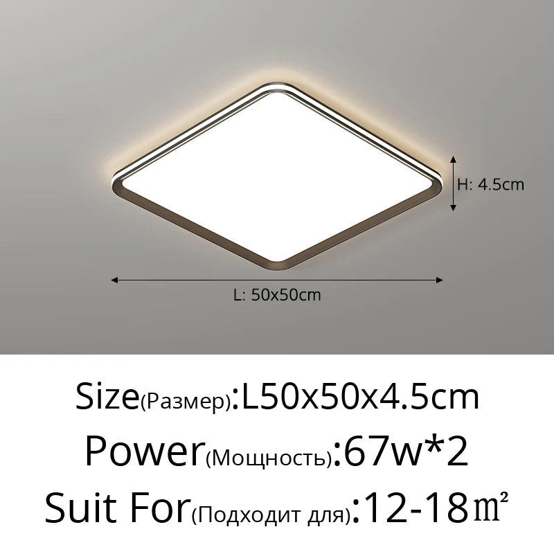 48647669776730|48647670530394