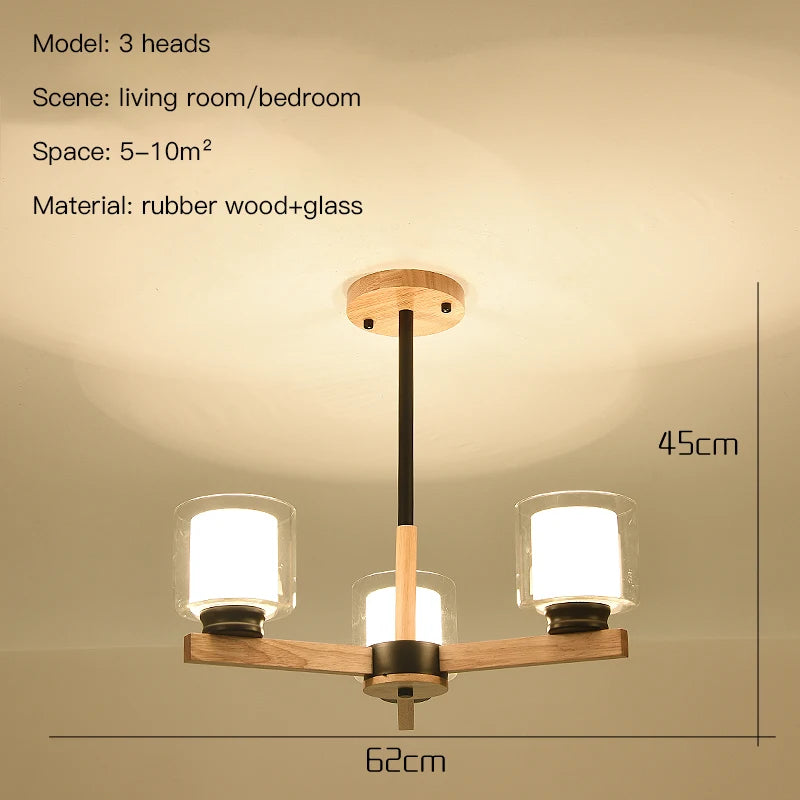 49424657645914|49424657908058