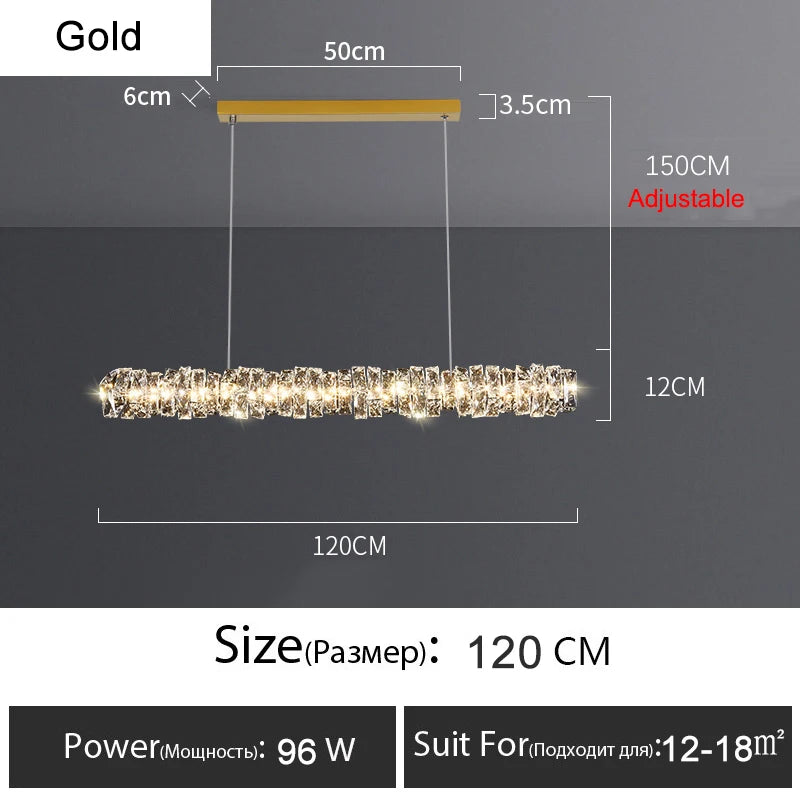 47921846124890|47921846157658|47921846190426|47921846223194