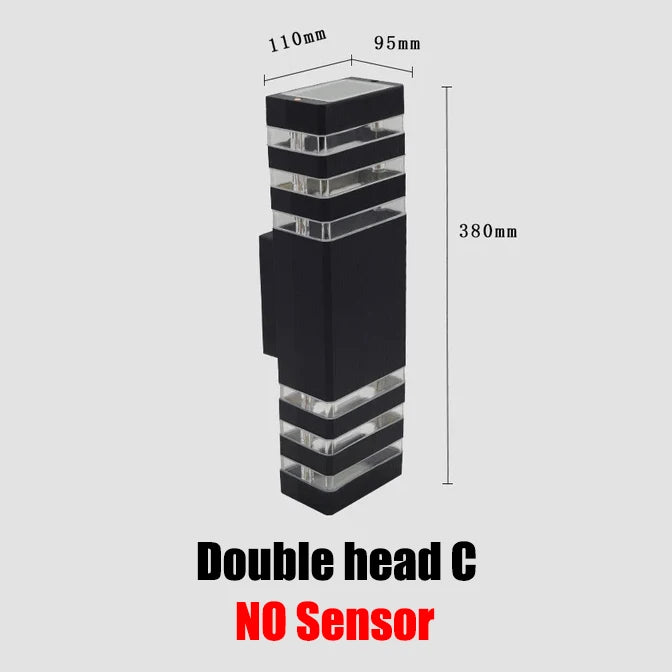 47878203179354|47878203212122|47878203244890