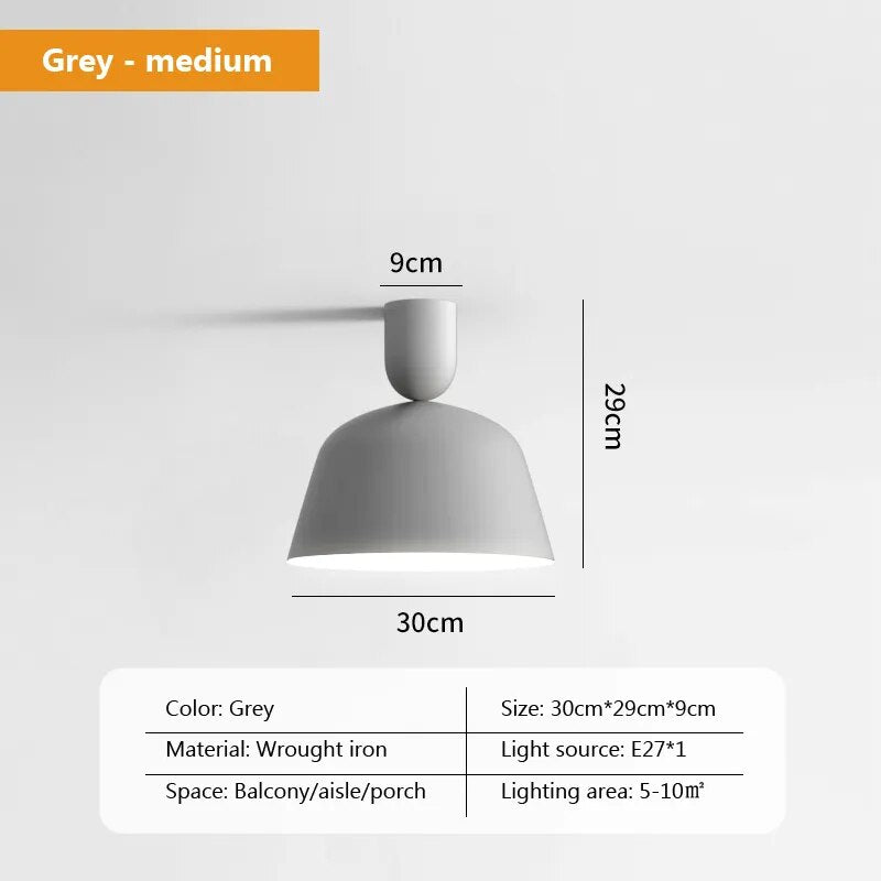 47185254187354|47185254252890