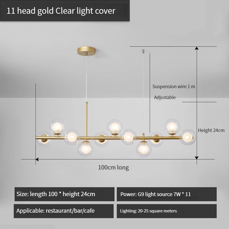 48561534992730|48561535091034|48561535254874|48561535615322