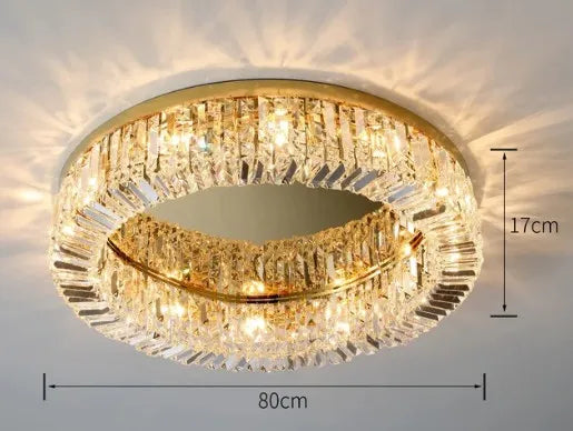 49432826872154|49432826904922|49432827068762|49432827101530