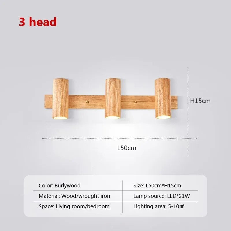 47188830257498|47188830290266|47188830323034