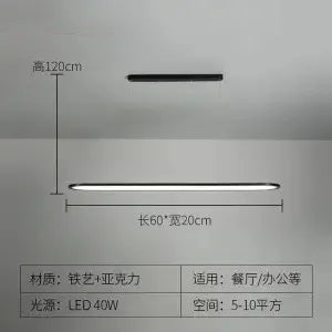 48564832829786|48564832993626|48564833124698