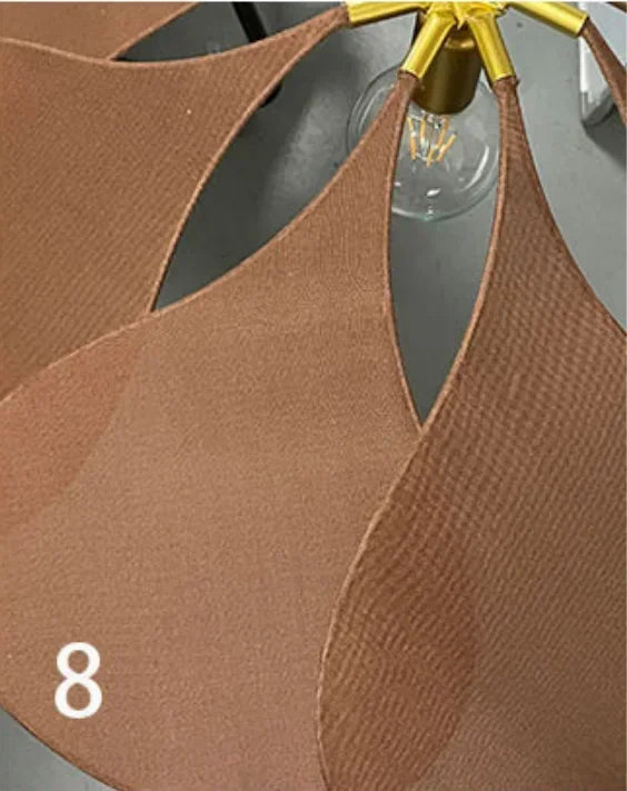 48564821262682|48564821360986|48564822737242