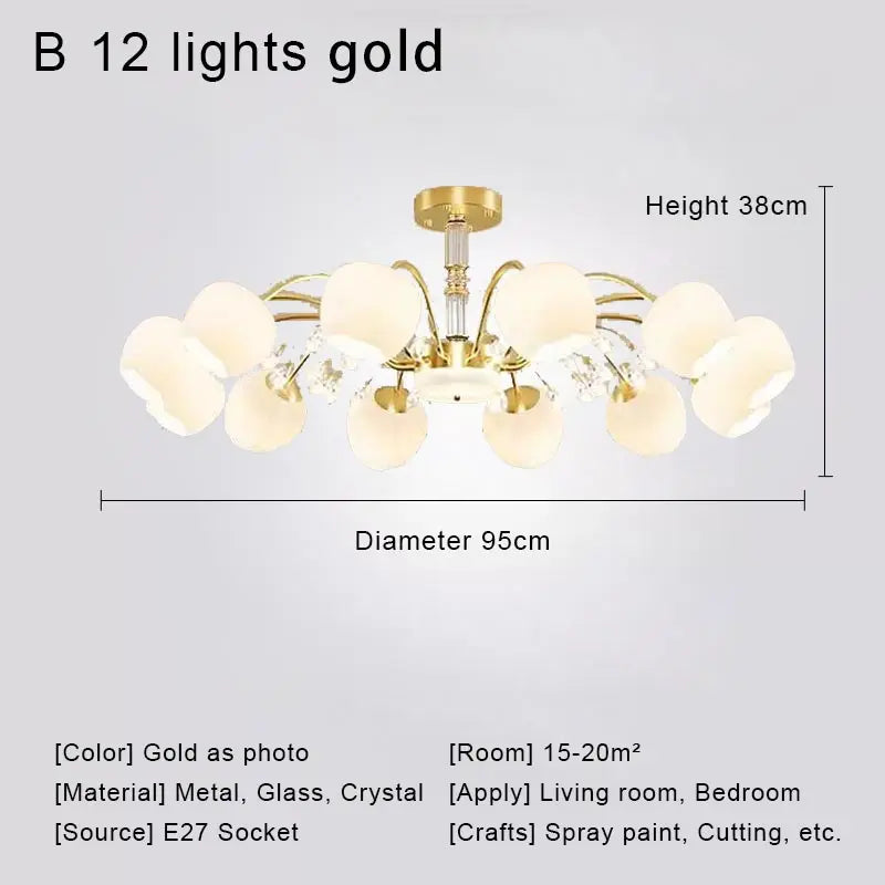 49765141840218|49765141905754