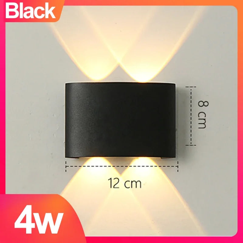 48520923218266|48520923283802