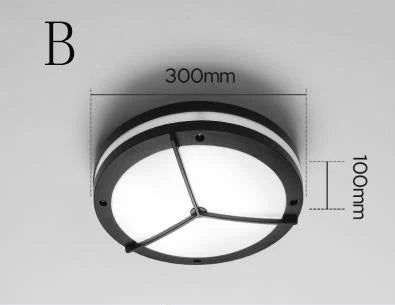 49526840754522|49526840787290