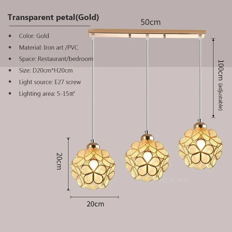 48426306175322|48426306208090