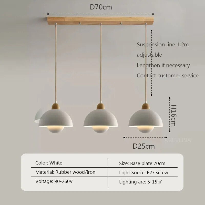 47185260216666|47185260249434