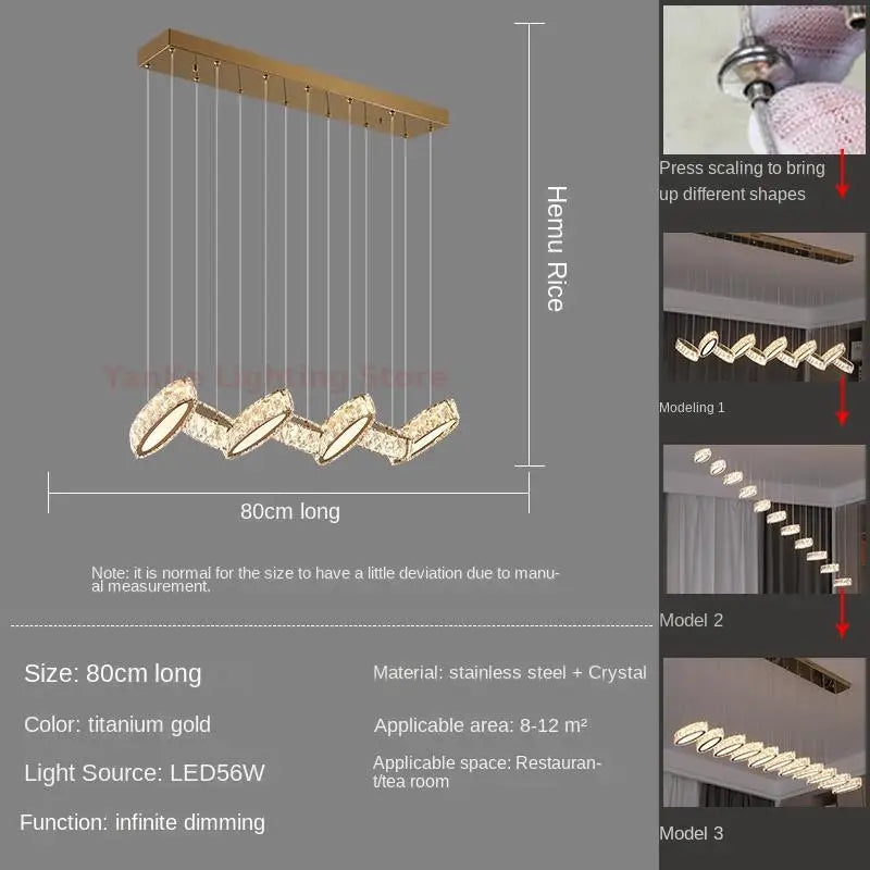 48508949791066|48508949889370