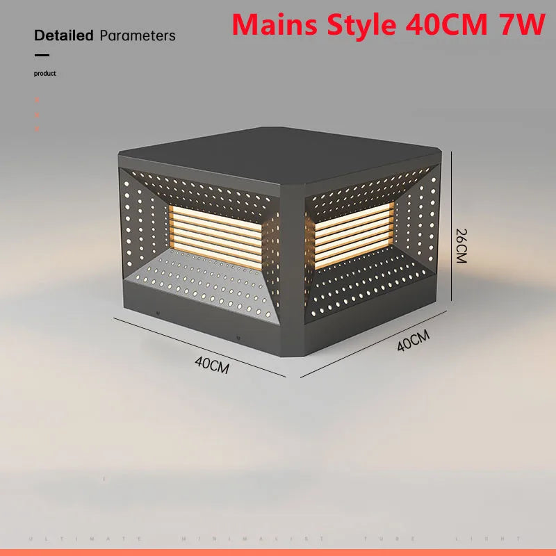 49623390912858|49623390945626