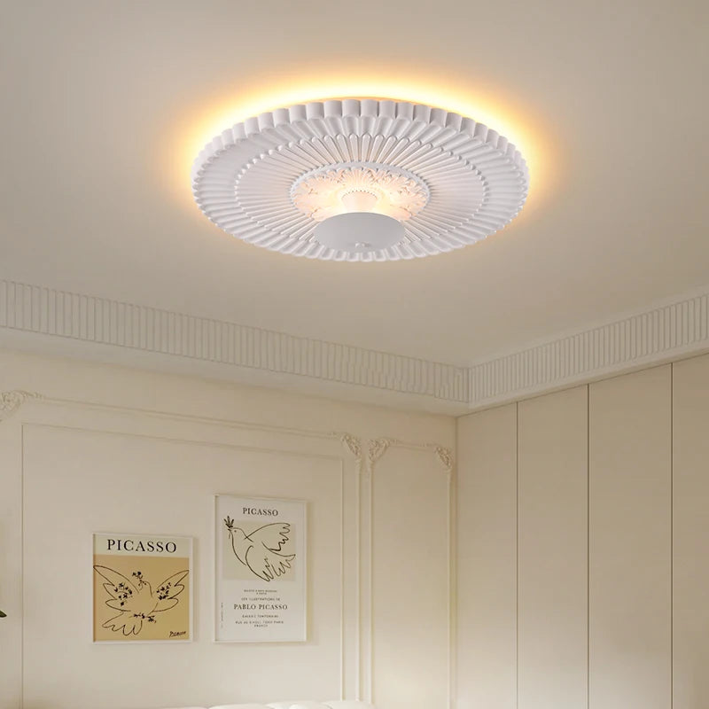 lustre led pour éclairage intérieur décoratif et lumineux