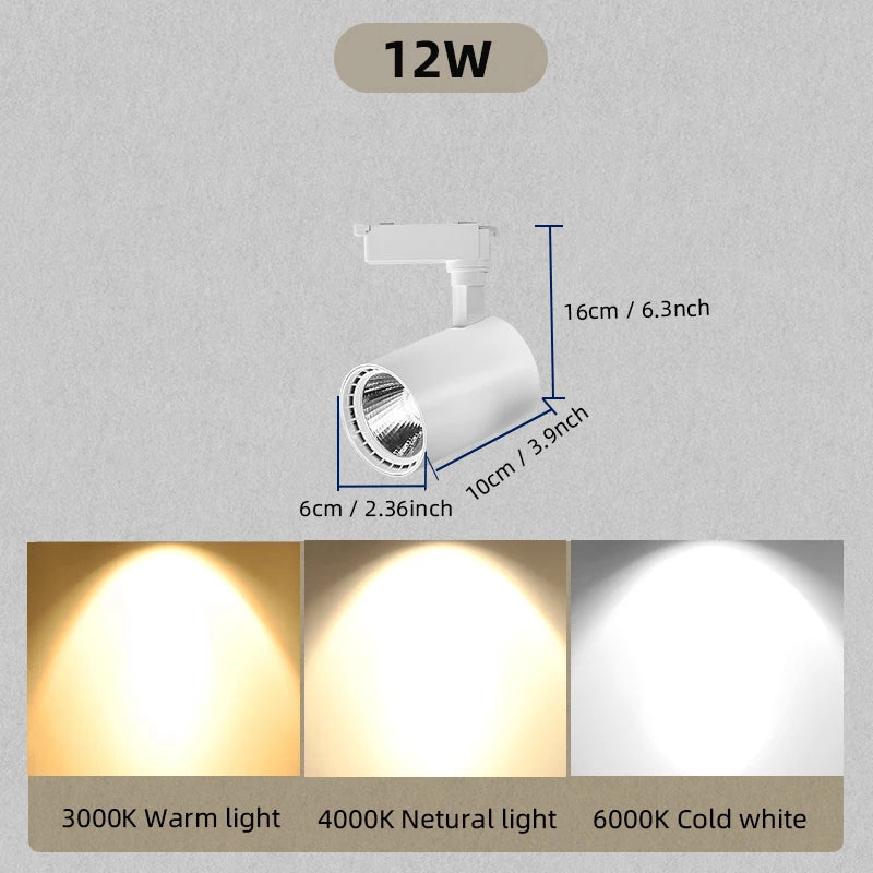 49803888787802|49803888820570|49803888853338