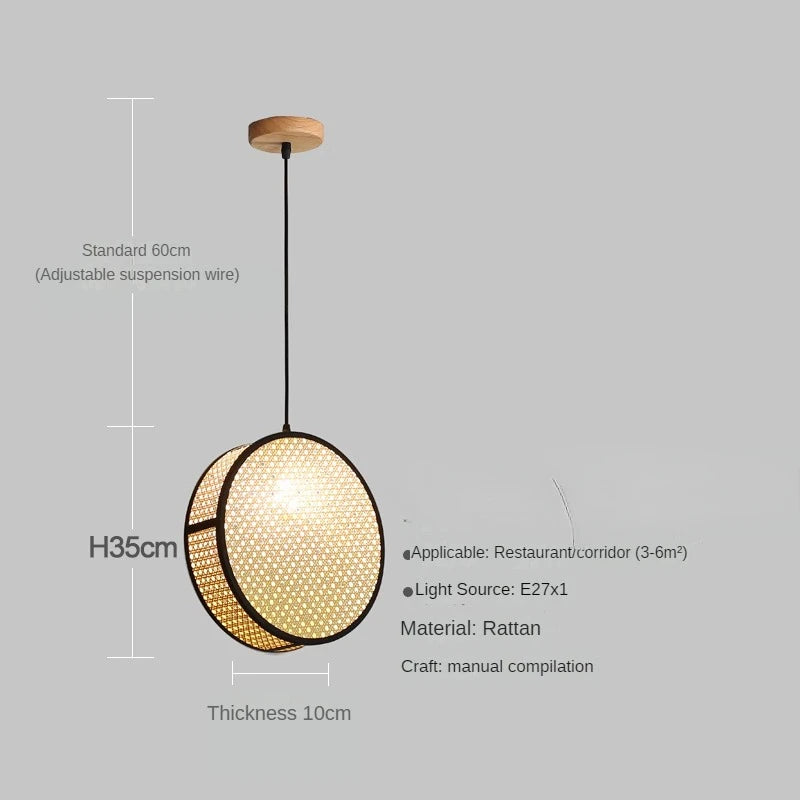 48498775818586|48498775916890|48498776015194