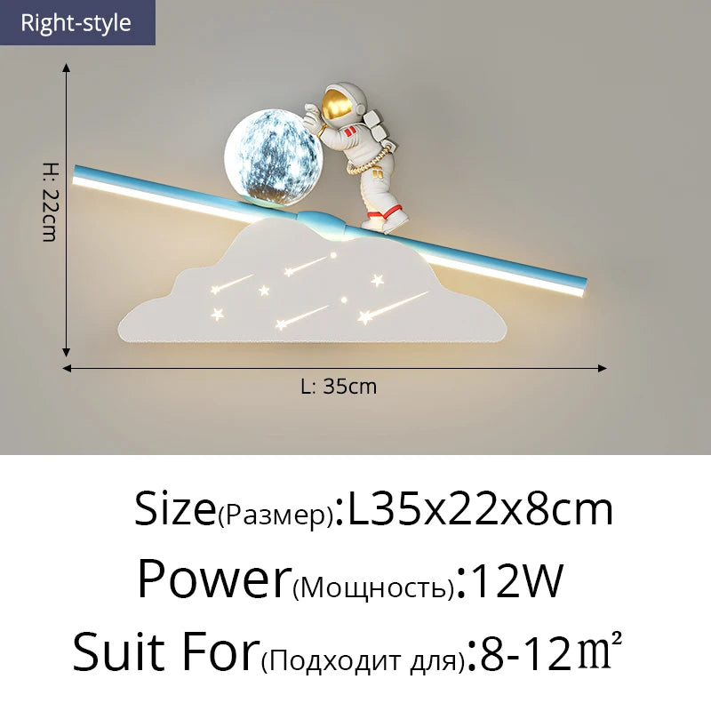 47713065304410|47713065337178