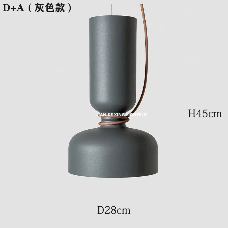 48535273177434|48535273374042