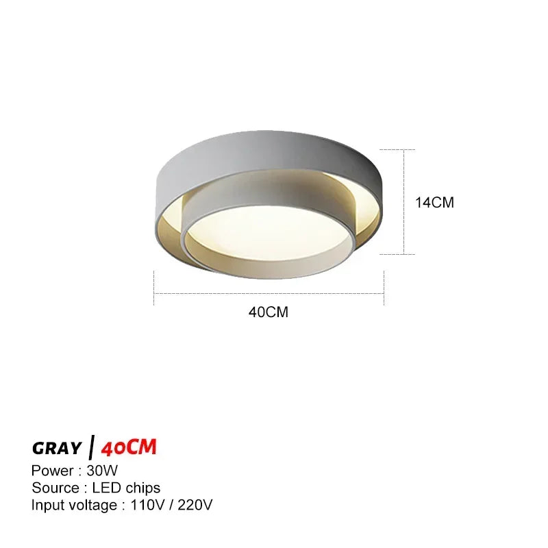 48041738142042|48041738207578|48041738305882|48041738436954