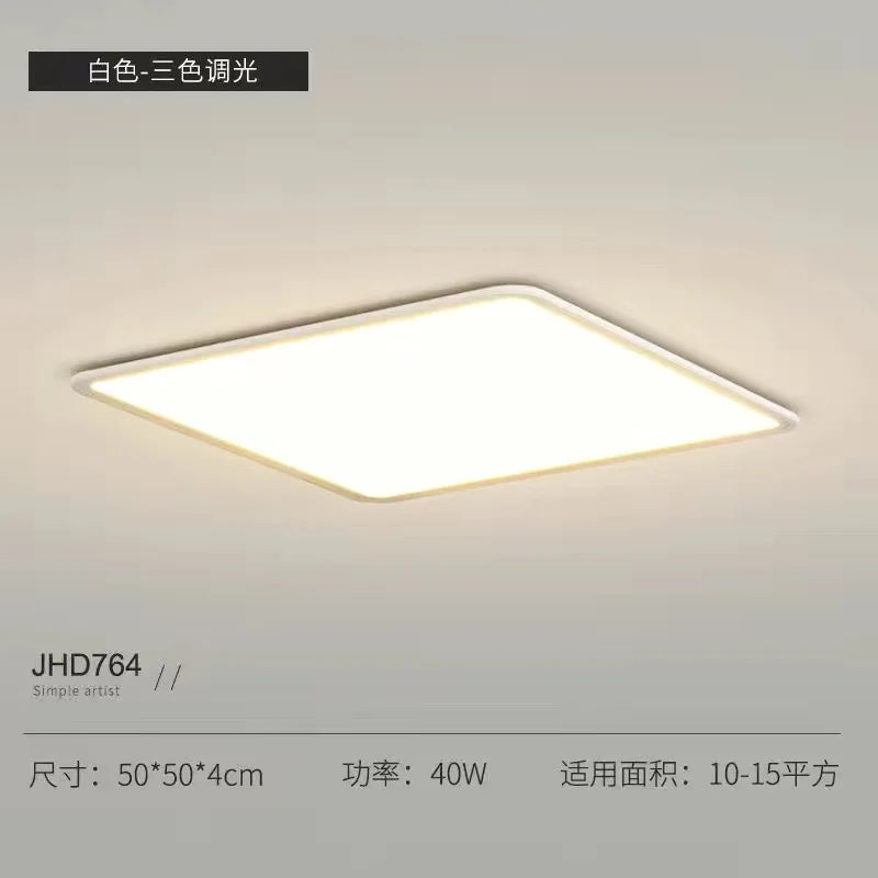 48219530592602|48219530723674|48219531084122|48219531116890