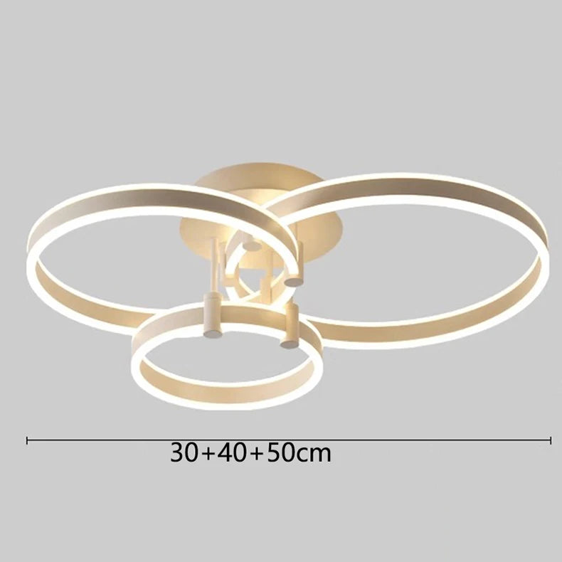 47308488278362|47308488311130|47308488343898|47308488376666