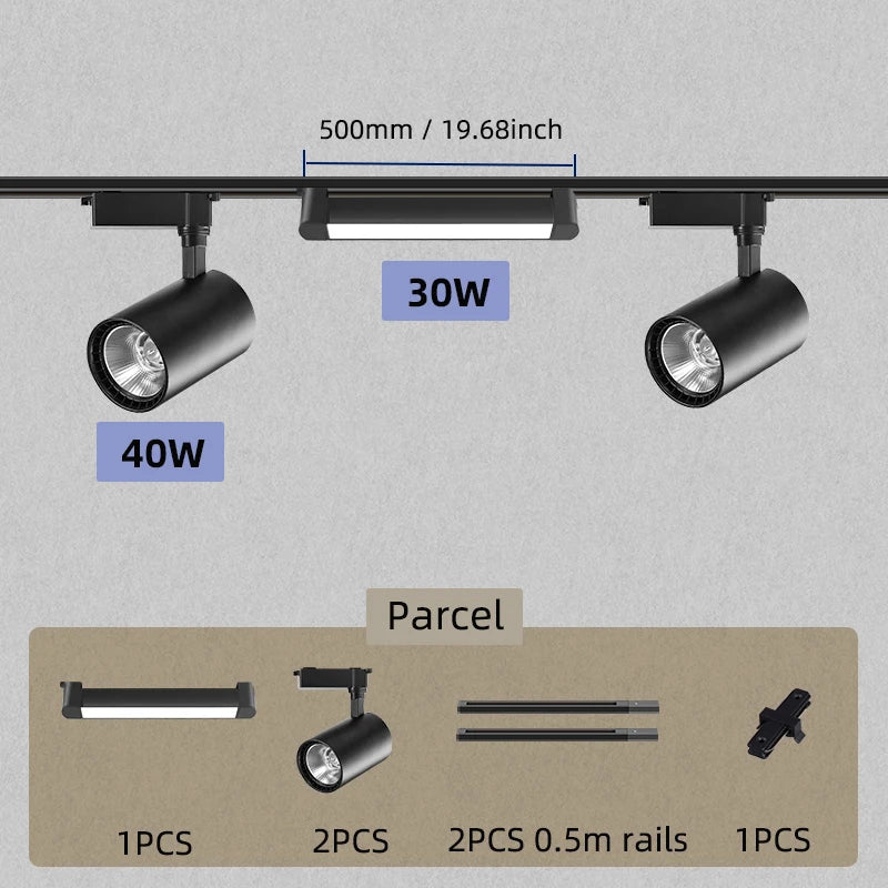 49803888591194|49803888722266|49803888755034