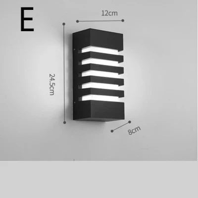 49526844064090|49526844096858