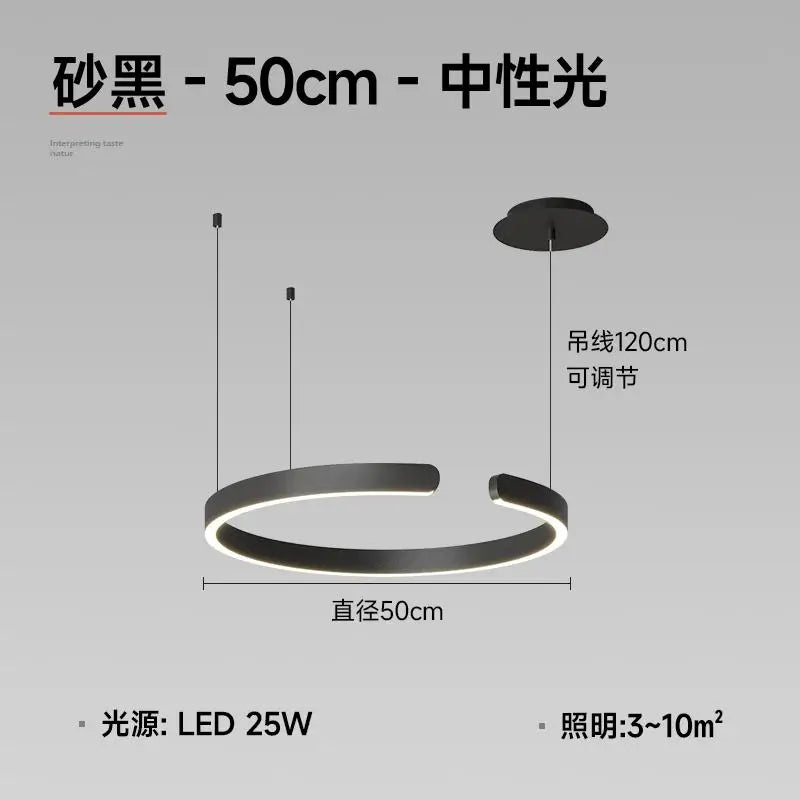 48427180097882|48427180163418