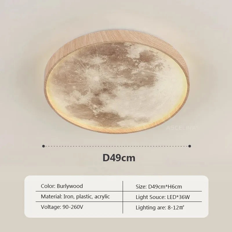 47688138359130|47688138391898