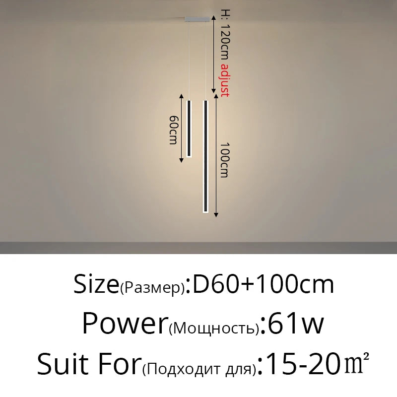 48570882130266|48570883408218