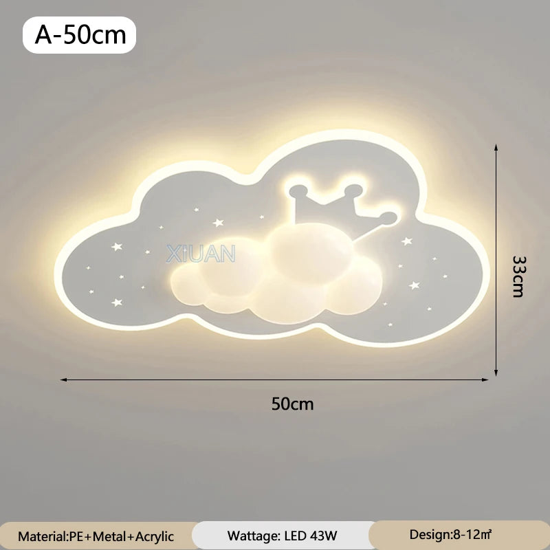 48501225226586|48501225324890