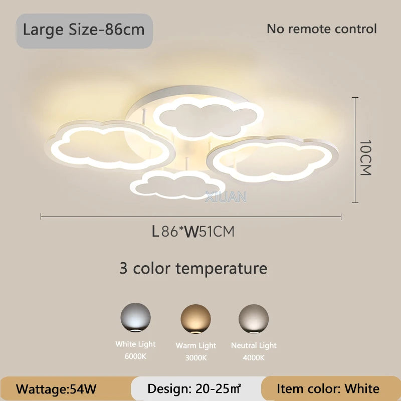 48510185963866|48510185996634