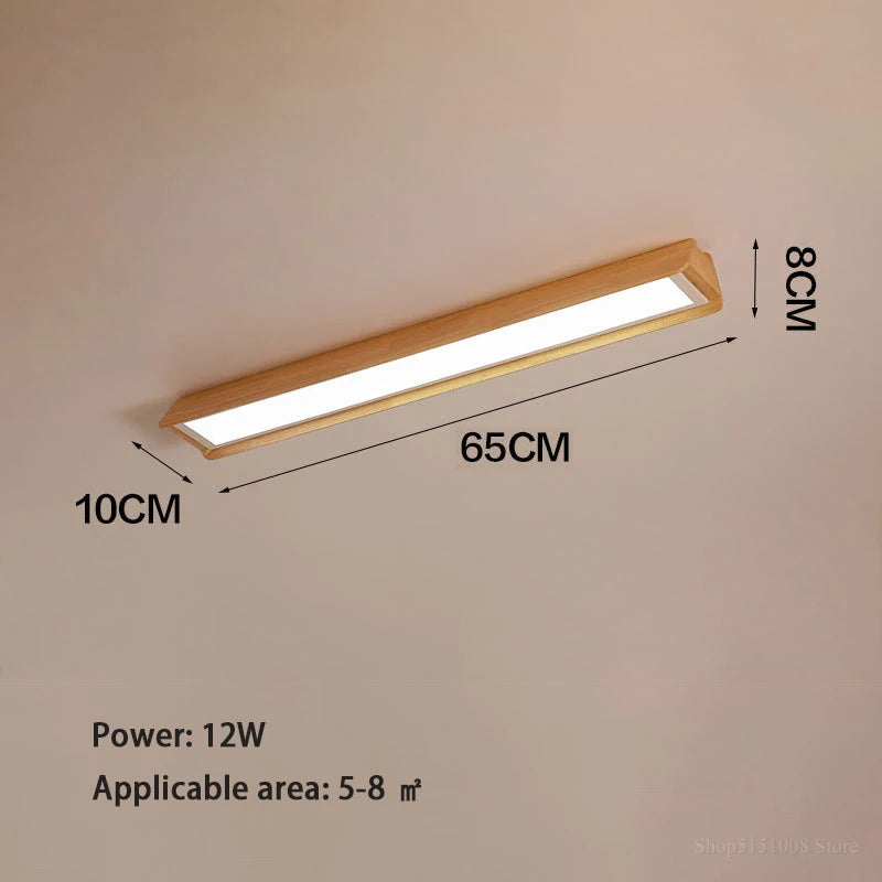 48625499341146|48625499898202|48625499963738