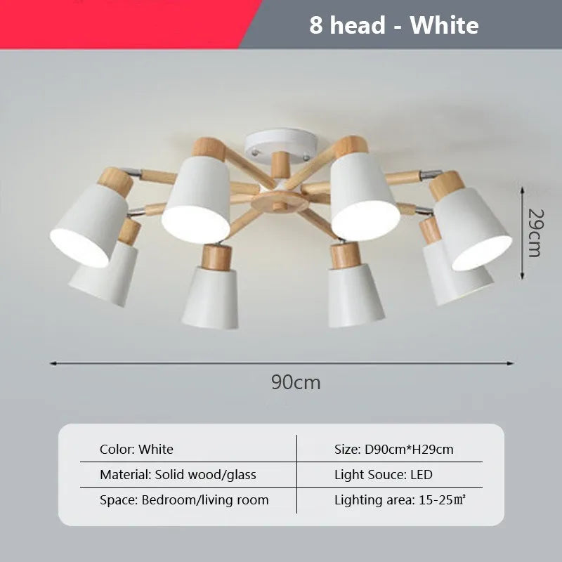 47308044042586|47308044075354|47308044108122