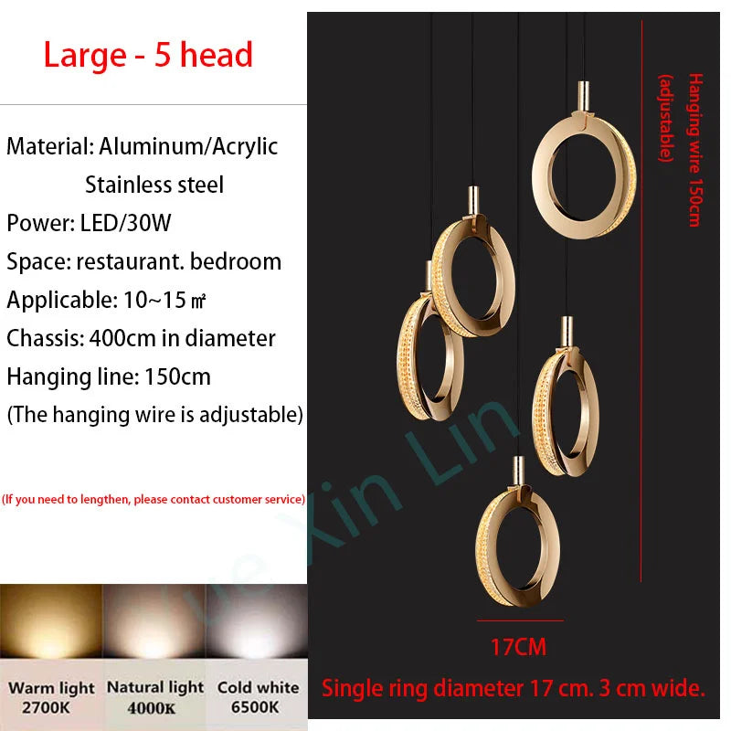 48427272438106|48427272536410