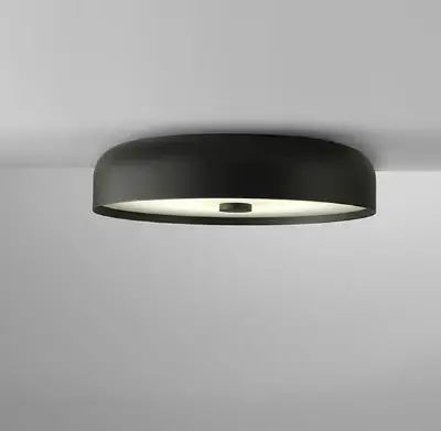 47788735299930|47788735332698