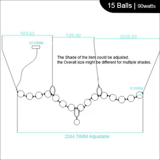 48535276290394|48535276323162