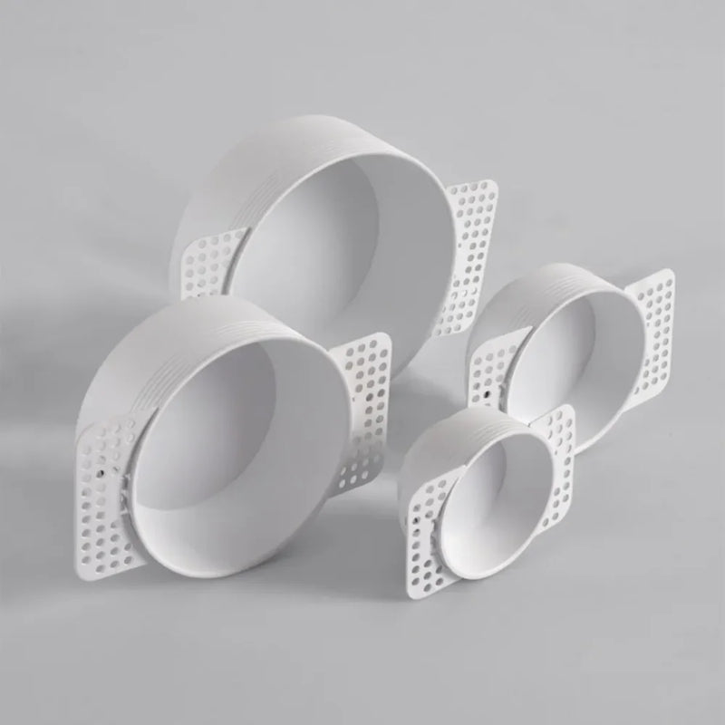 spot led encastrable au plafond avec technologie cob haut de gamme