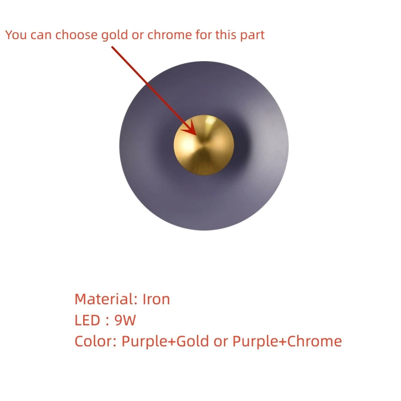 48488481194330|48488482570586|48488482865498|48488483062106|48488483160410|48488483291482|48488483455322|48488483619162