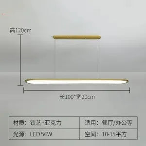 48564832076122|48564832141658|48564832239962